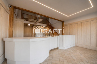 achat localcommercial santeny 94440