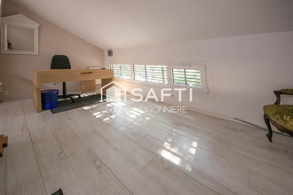 achat localcommercial santeny 94440