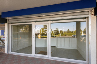 achat localcommercial santeny 94440