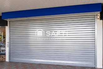 achat localcommercial santeny 94440
