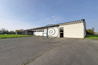 achat localcommercial santes 59211