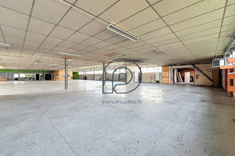 achat localcommercial santes 59211