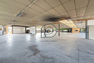 achat localcommercial santes 59211