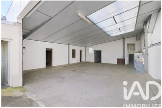 achat localcommercial santranges 18240
