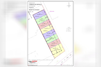 achat localcommercial saran 45770