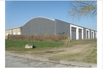 achat localcommercial saran 45770