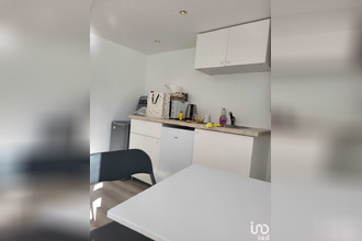 achat localcommercial sarcelles 95200