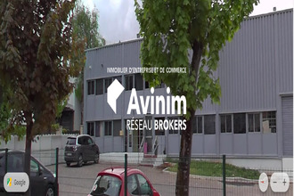 achat localcommercial sarcelles 95200