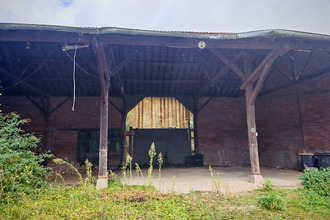 achat localcommercial sarcelles 95200