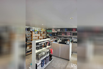achat localcommercial sarcelles 95200