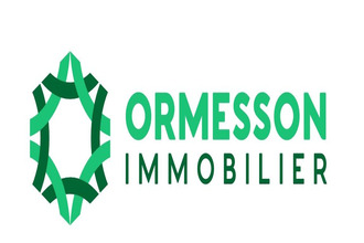 achat localcommercial sarcelles 95200