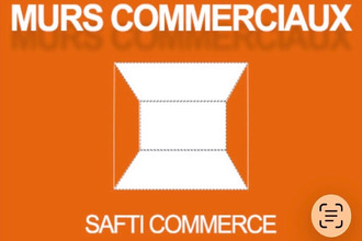 achat localcommercial sarcelles 95200
