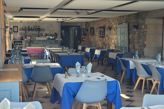 achat localcommercial sare 64310