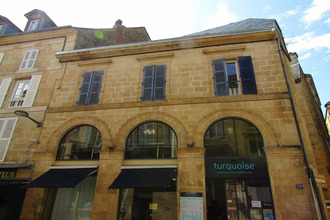 achat localcommercial sarlat-la-caneda 24200