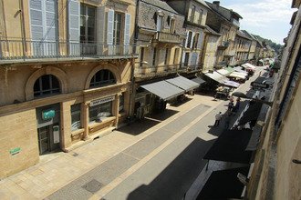 achat localcommercial sarlat-la-caneda 24200