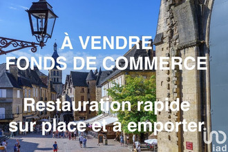 achat localcommercial sarlat-la-caneda 24200