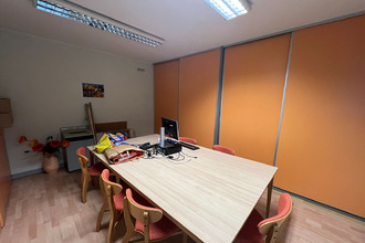 achat localcommercial sarlat-la-caneda 24200