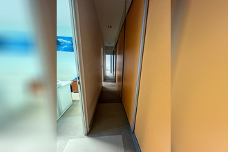 achat localcommercial sarlat-la-caneda 24200