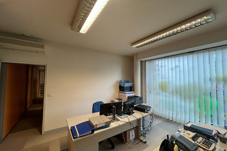 achat localcommercial sarlat-la-caneda 24200