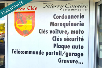 achat localcommercial sarlat-la-caneda 24200