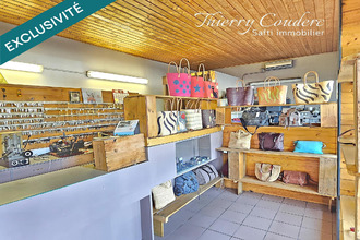 achat localcommercial sarlat-la-caneda 24200