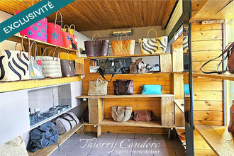 achat localcommercial sarlat-la-caneda 24200