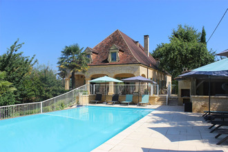 achat localcommercial sarlat-la-caneda 24200