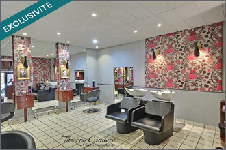 achat localcommercial sarlat-la-caneda 24200