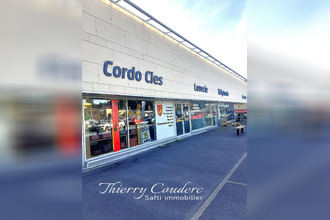 achat localcommercial sarlat-la-caneda 24200