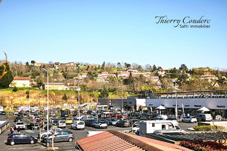 achat localcommercial sarlat-la-caneda 24200