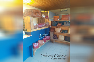 achat localcommercial sarlat-la-caneda 24200