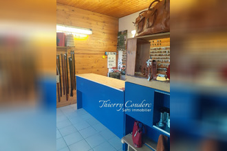 achat localcommercial sarlat-la-caneda 24200