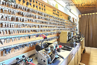 achat localcommercial sarlat-la-caneda 24200