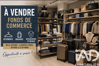 achat localcommercial sarlat-la-caneda 24200