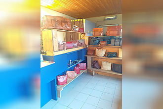 achat localcommercial sarlat-la-caneda 24200