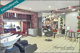 achat localcommercial sarlat-la-caneda 24200