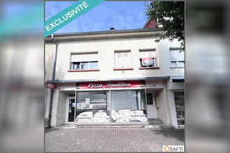 achat localcommercial sarralbe 57430