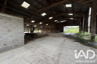 achat localcommercial sarran 19800