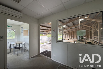 achat localcommercial sarran 19800