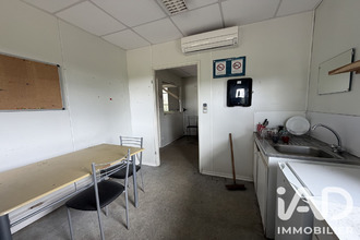 achat localcommercial sarran 19800
