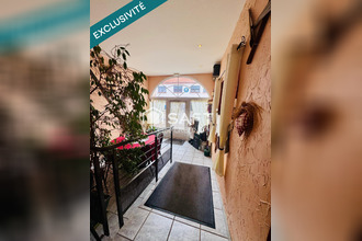 achat localcommercial sarre-union 67260