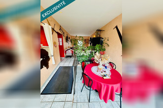 achat localcommercial sarre-union 67260