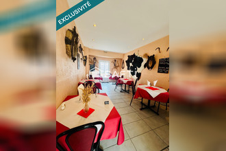 achat localcommercial sarre-union 67260