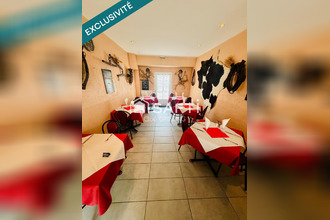 achat localcommercial sarre-union 67260