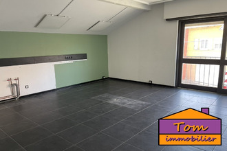 achat localcommercial sarrebg 57400
