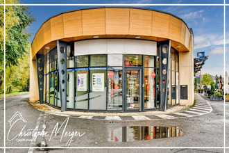 achat localcommercial sarrebg 57400