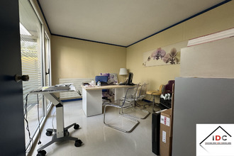 achat localcommercial sarrebg 57400