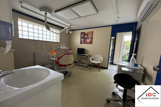 achat localcommercial sarrebg 57400