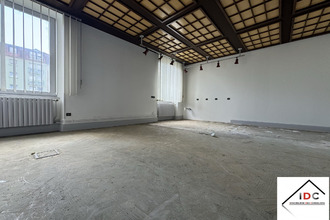 achat localcommercial sarrebg 57400