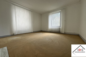 achat localcommercial sarrebg 57400